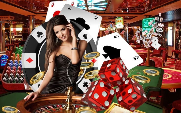 nbaji login জয়ের কৌশল ও বিজয়ীদের অভিজ্ঞতা
